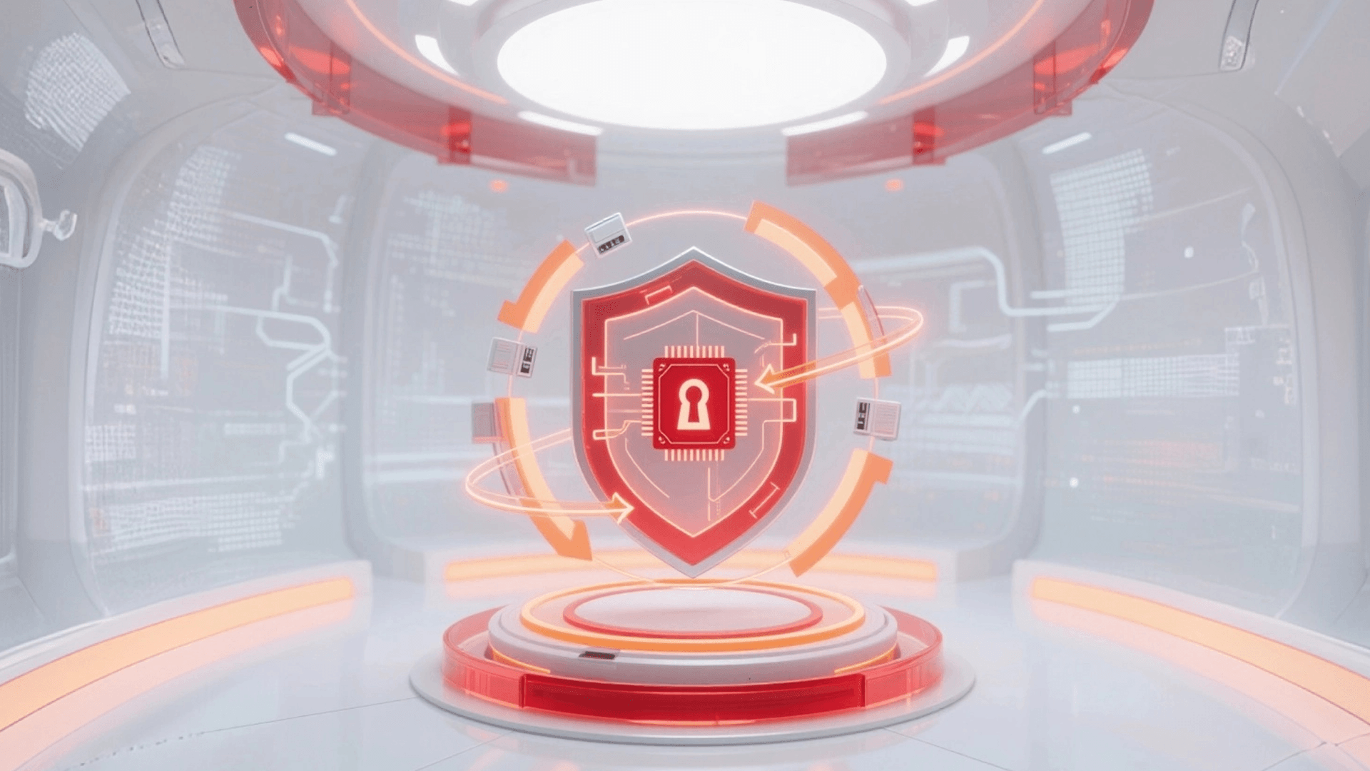 Zero Trust là gì? Nguyên tắc cốt lõi và lợi ích mang lại